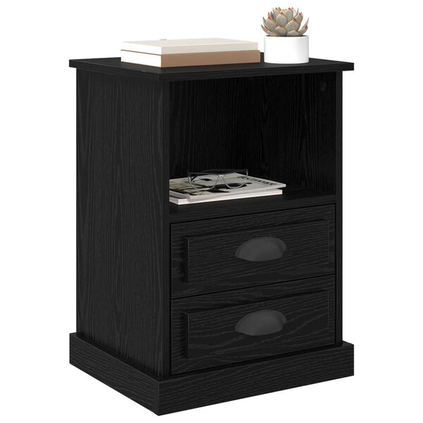 Showing Product Image 3 of 15