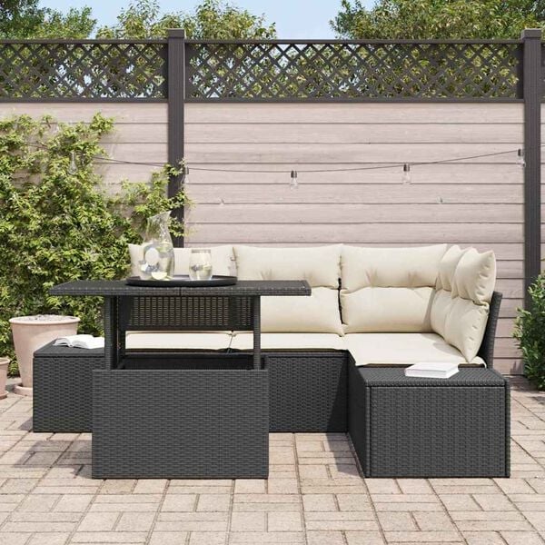 Showing Product Image 3 of 16