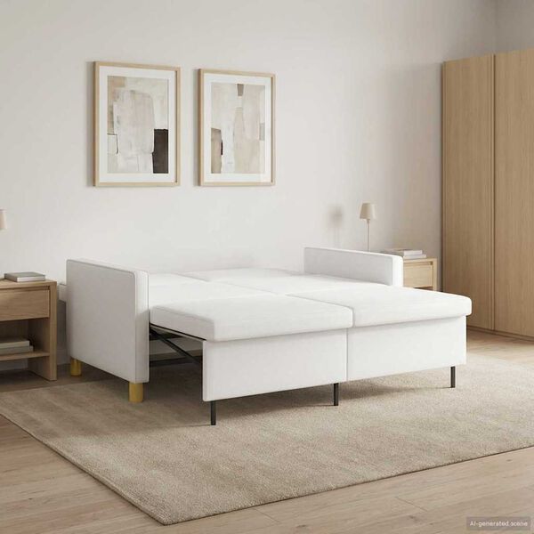 Showing Product Image 4 of 14