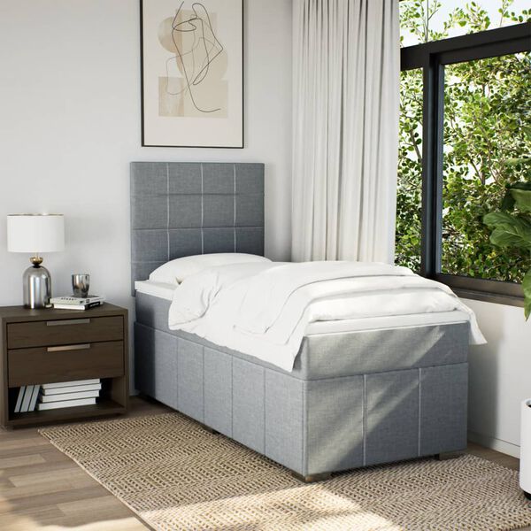 Showing Product Image 3 of 14