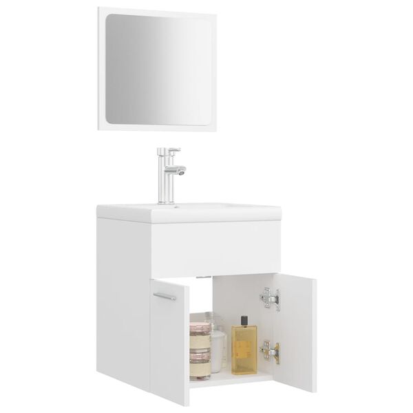 Showing Product Image 4 of 20