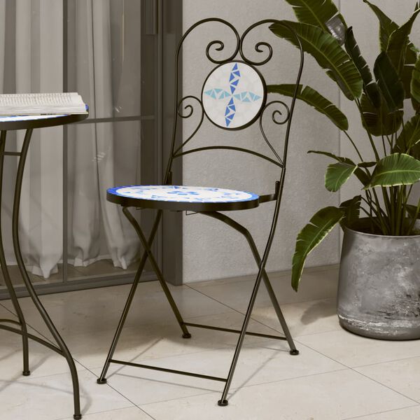 Showing Product Image 2 of 12