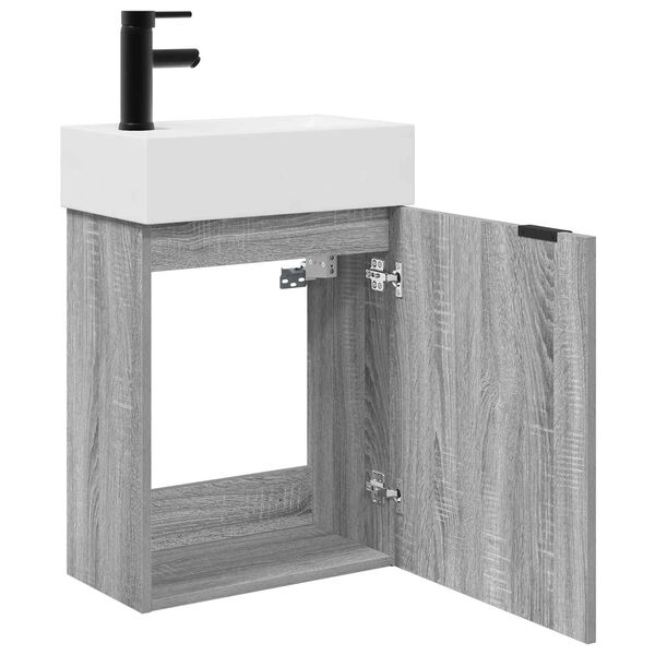 Showing Product Image 4 of 12