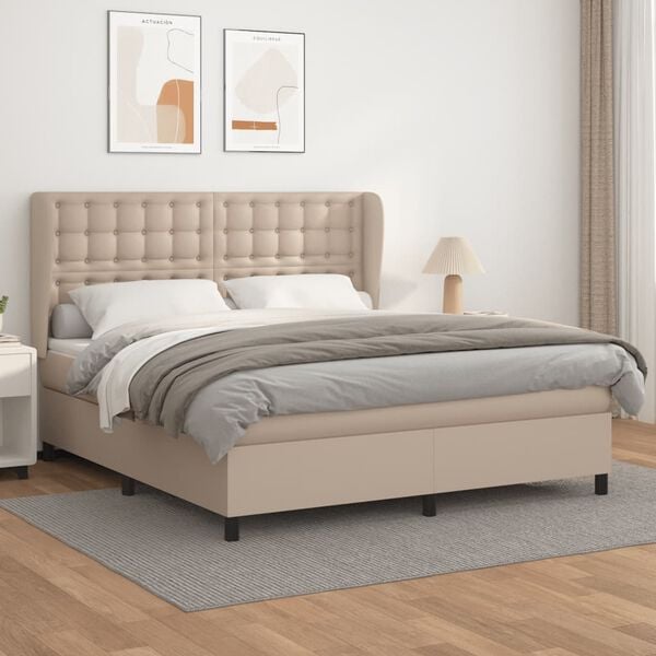 Showing Product Image 2 of 12