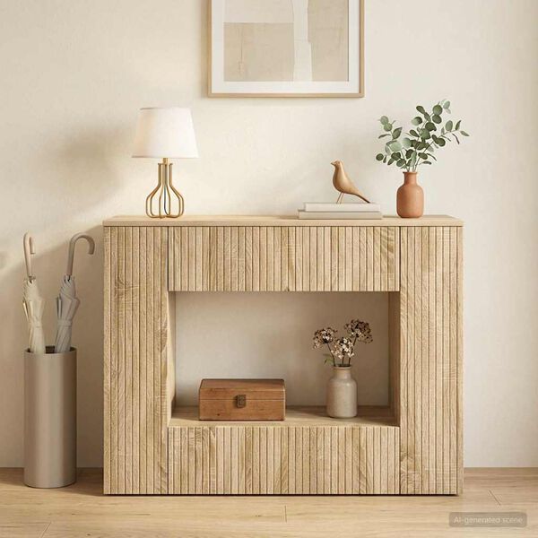 Showing Product Image 4 of 9