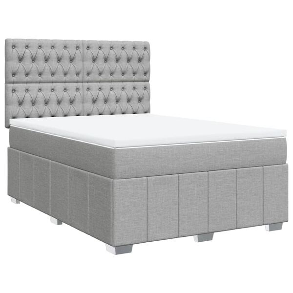 Showing Product Image 3 of 19