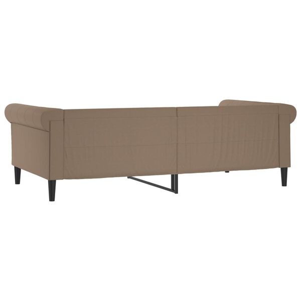 Showing Product Image 4 of 8