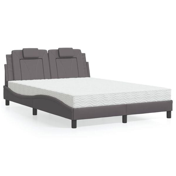 Showing Product Image 2 of 11