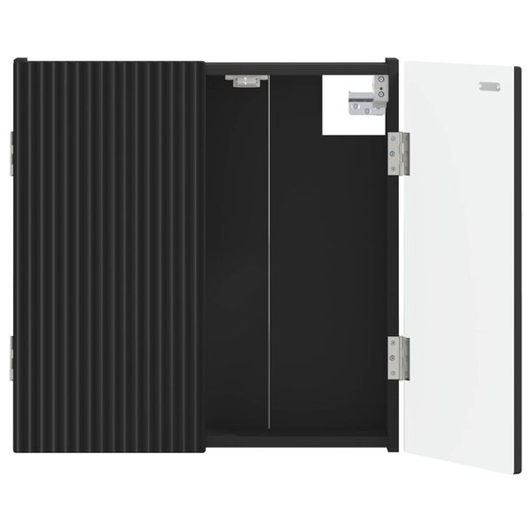 Showing Product Image 1 of 10