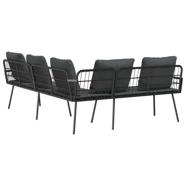 Showing Product Image 4 of 7