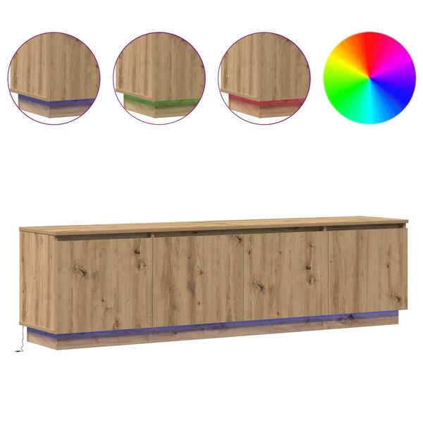 Showing Product Image 4 of 18