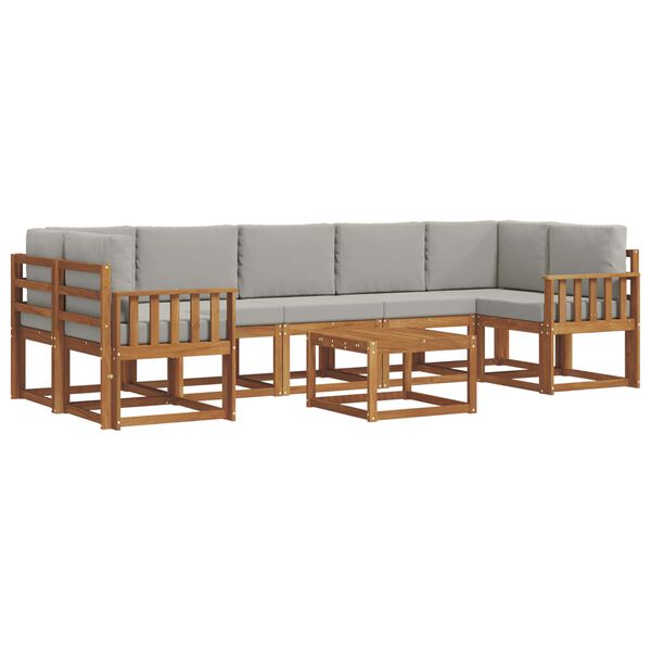 Showing Product Image 1 of 11