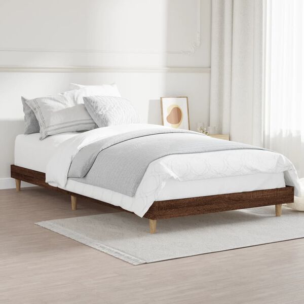 Showing Product Image 4 of 9