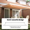 Produkta sīktēla attēls 13 no 16