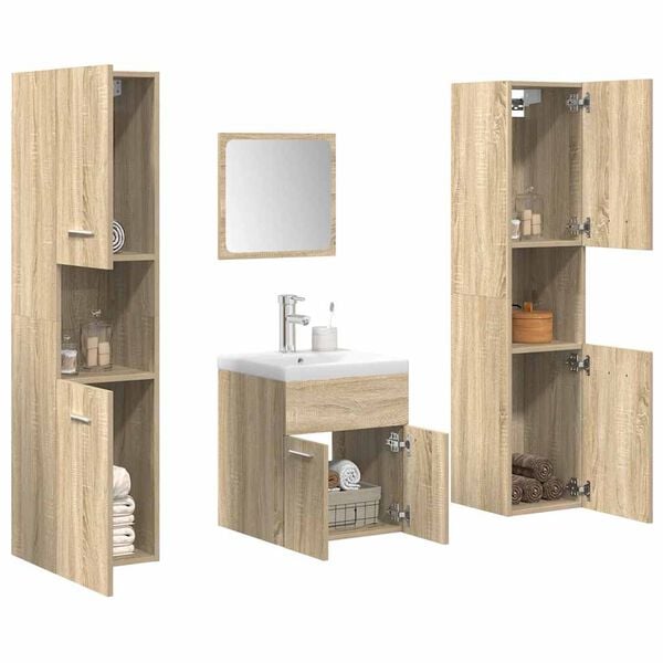 Showing Product Image 2 of 12
