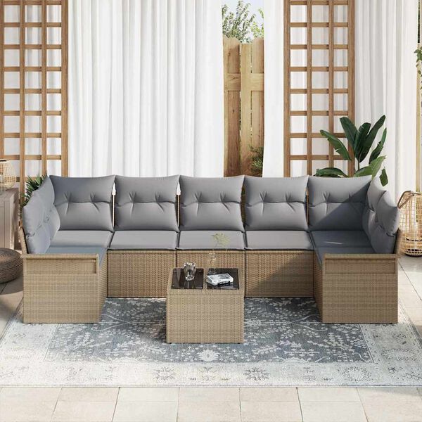 Showing Product Image 3 of 18