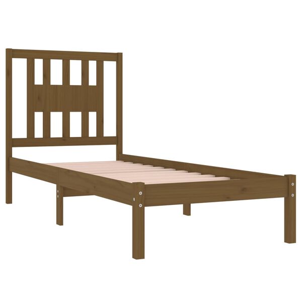 Showing Product Image 4 of 6
