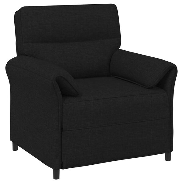 Showing Product Image 1 of 9