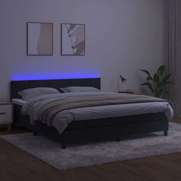Showing Product Image 3 of 16