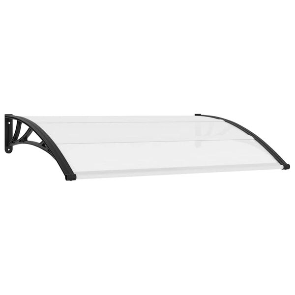Showing Product Image 1 of 8