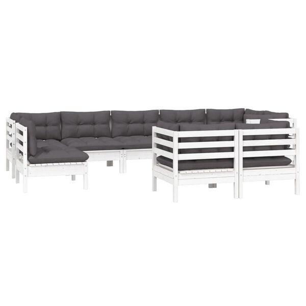 Showing Product Image 3 of 7
