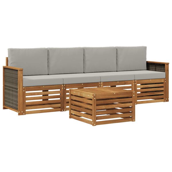 Showing Product Image 1 of 6