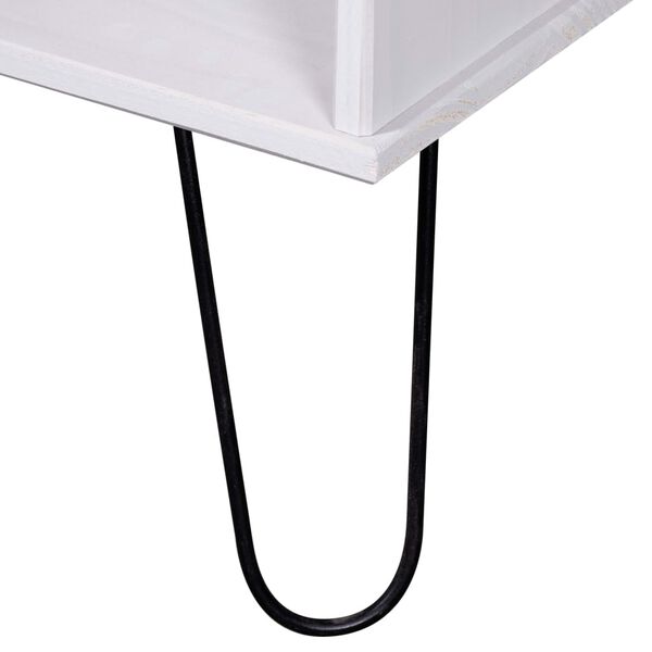 Showing Product Image 3 of 5