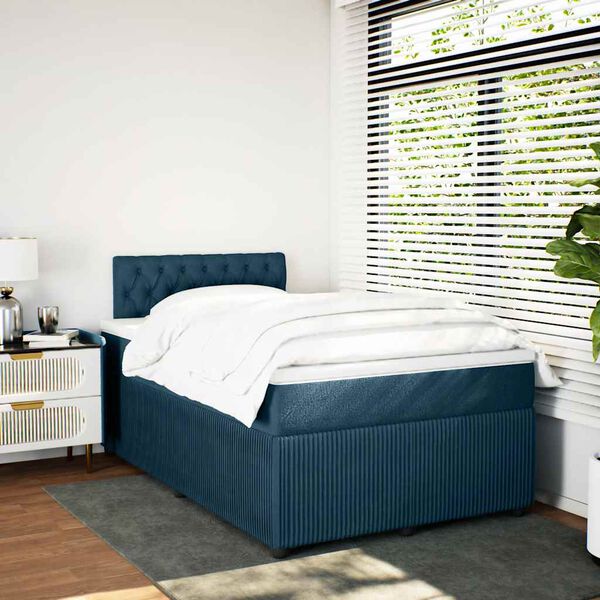 Showing Product Image 3 of 18