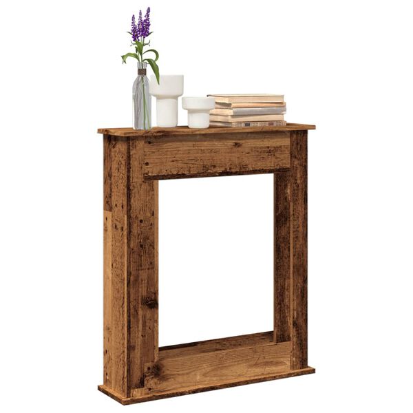 Showing Product Image 2 of 10