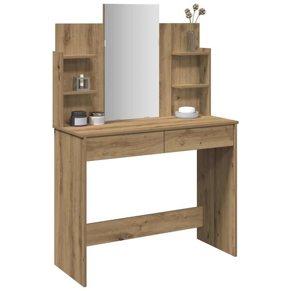 Showing Product Image 2 of 11