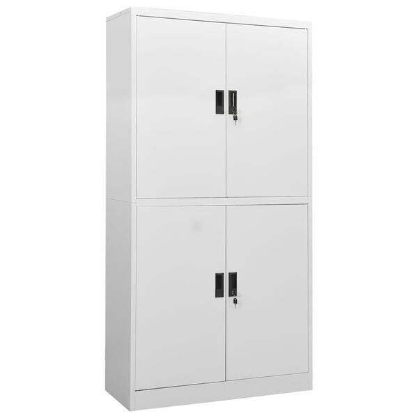 Showing Product Image 1 of 9