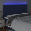 Produkta sīktēla attēls 3 no 13