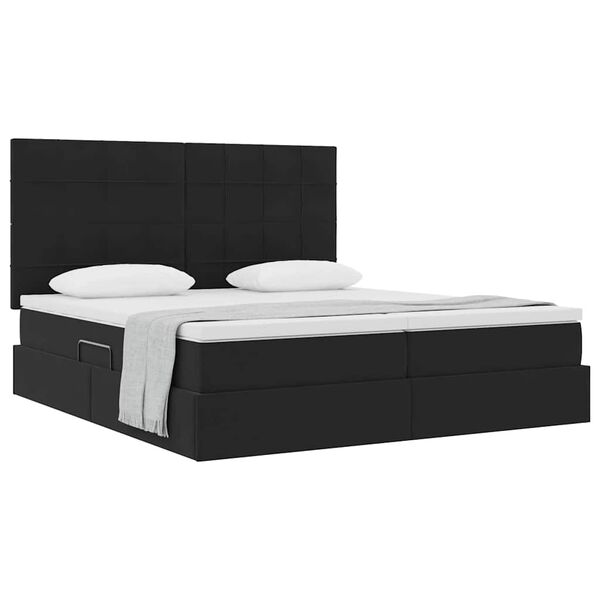 Showing Product Image 3 of 16
