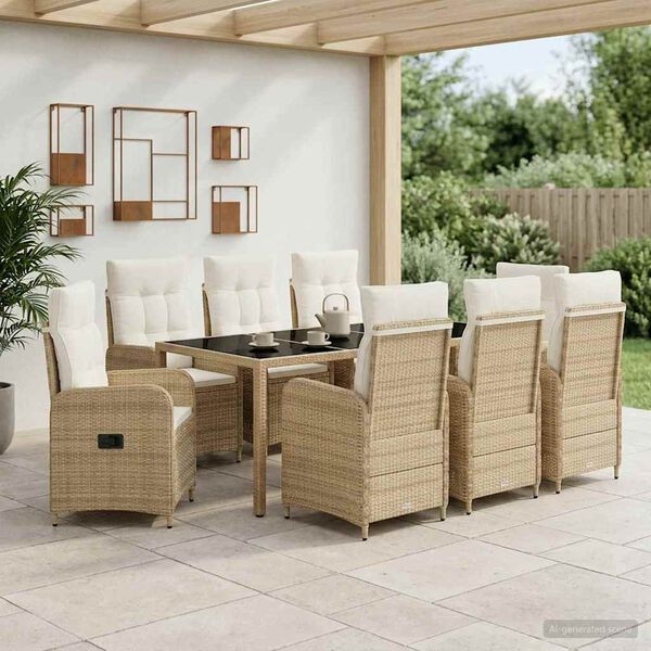 Showing Product Image 2 of 12