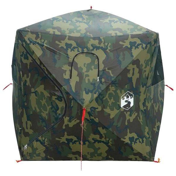 Showing Product Image 4 of 14