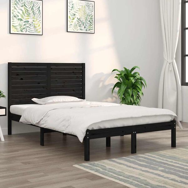 Showing Product Image 2 of 6