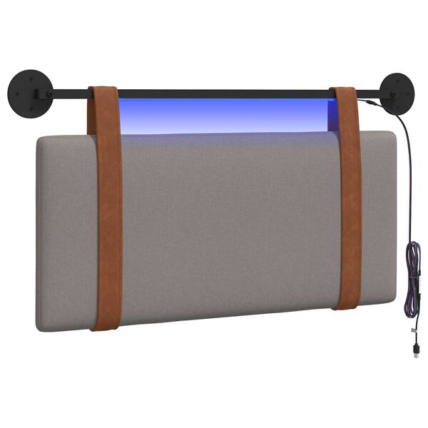 Showing Product Image 1 of 14