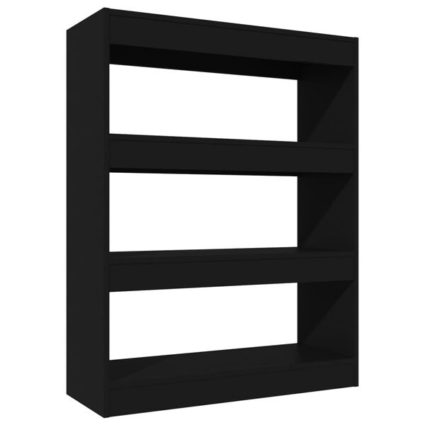 Showing Product Image 1 of 8