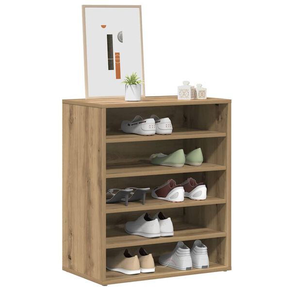 Showing Product Image 4 of 15