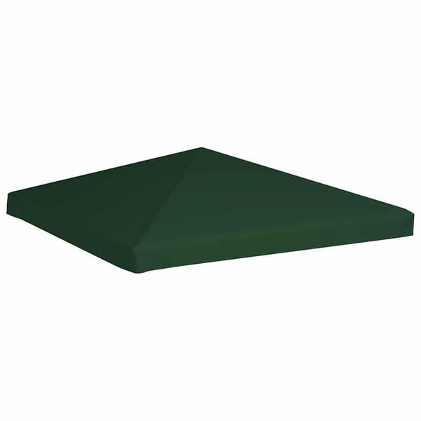 Showing Product Image 2 of 6