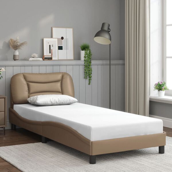 Showing Product Image 4 of 16