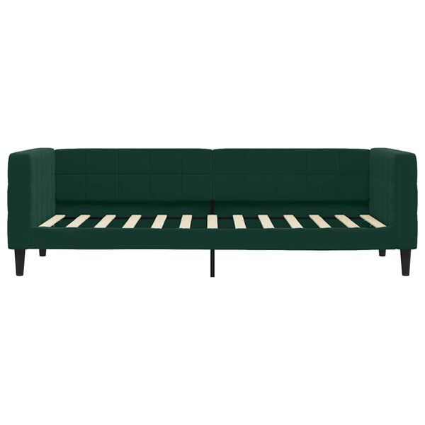 Showing Product Image 4 of 12
