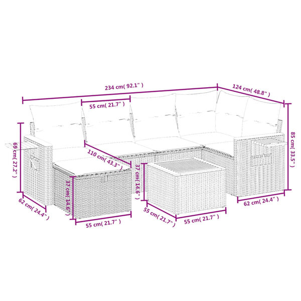 Showing Product Image 4 of 17