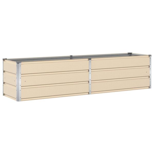 Showing Product Image 1 of 7