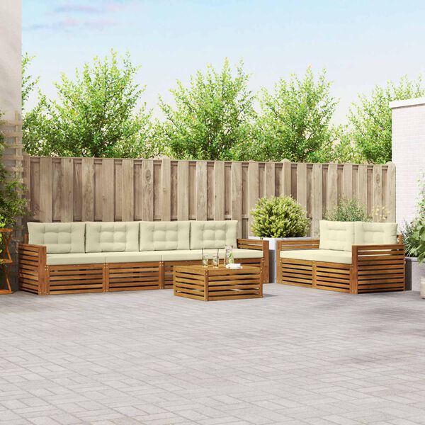 Showing Product Image 2 of 10