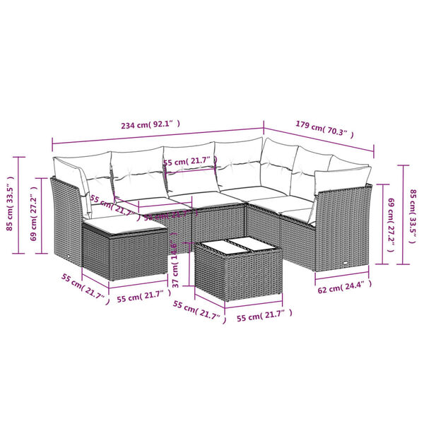 Showing Product Image 3 of 16