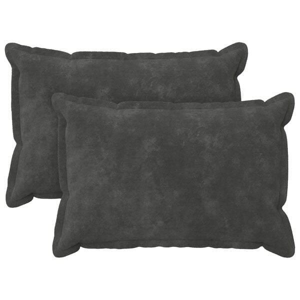 Showing Product Image 1 of 8