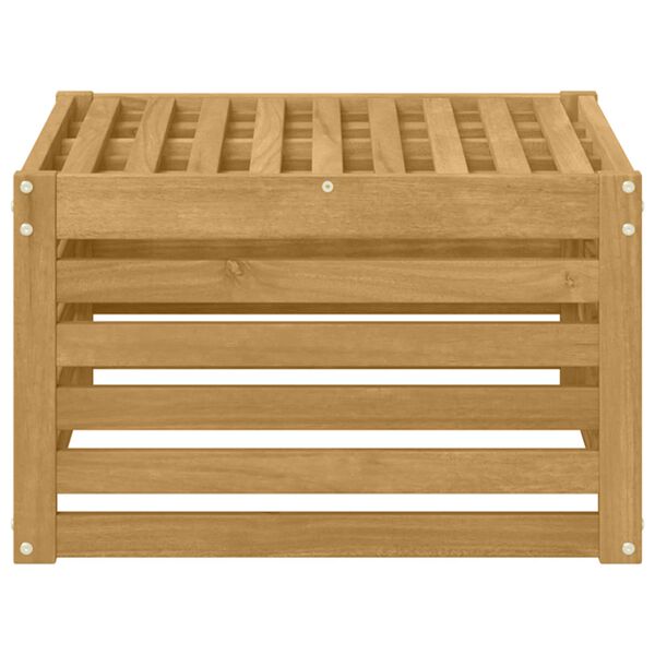 Showing Product Image 3 of 6