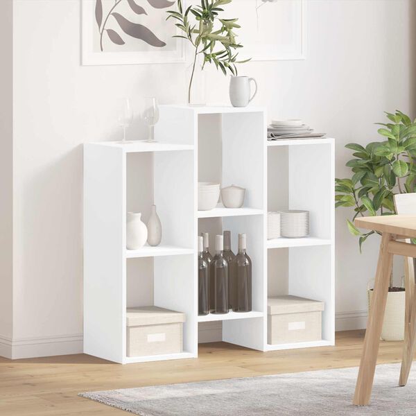 Showing Product Image 2 of 8