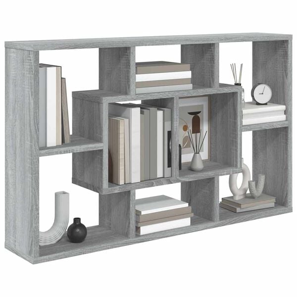 Showing Product Image 4 of 7